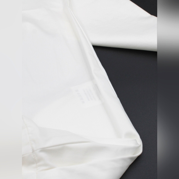 NWT B.yu Made in Italy Women’s Trousers – Size Small | Articolo BY06239 - Picture 4 of 6